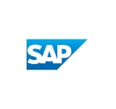 SAP Magyarország