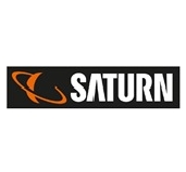 Saturn