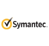 Symantec