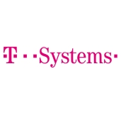 T-Systems