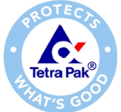 Tetra-Pak