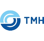 Transmashholding Hungary