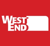 Westend