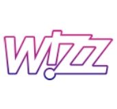 Wizz Air