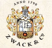 Zwack Unicum